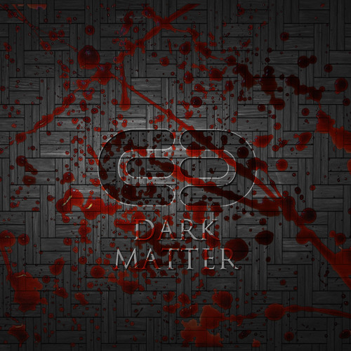 Neelix - Dark Matter (unreleased version)