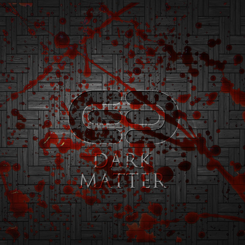 Download Neelix - Dark Matter (unreleased version)