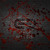 Artwork for Neelix - Dark Matter (unreleased version)