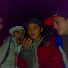 Se te callo la ficha mamy