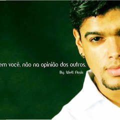 EU E VOCÊ