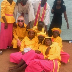 12 Track 12 SAMARIJA