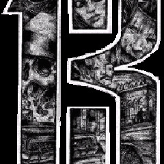 Rafael Ramirez Rap - ♪ Capitulo XIII ♪ - rap mexicano - ♪♪