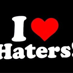 Mr.0range - They can't step me