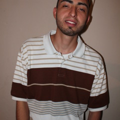 Tan Solo Disfruto - Con LBR Ft Triple L Ft Delfin 631 Con Marthin Mudo