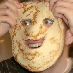 ALL LADIES PLEASE REPORT TO THE DANCEFLOOR