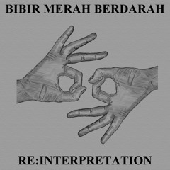 Bibir Merah Berdarah - Sajak Sebatang Lisong (Tribute To WS Rendra)