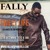 Artwork for Fally Ipupa - Sweet Life - La vie est belle