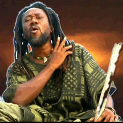 06 JAH SAVE THE WORLD