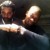 Artwork for Ferre Gola Feat Singuila - Carresse By FJ-Pro
