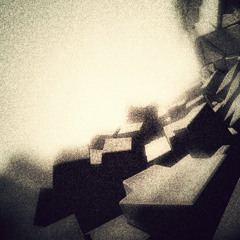 I Had To (Sorry for Being Me)