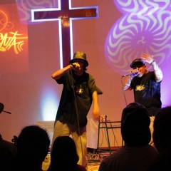 Tiempos peligrosos-Cientoxentaº