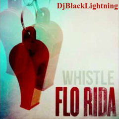 BLOW MY WHISTLE RIDDIM