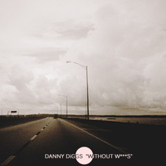 Danny Diggs - WINo