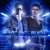 Artwork for DJ SUPREMO FT JOEY MONTANA Y EDDY LOVER - AMOR DEL BUENO