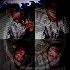 Burn 'em - C-Note ft. Heavy Zoe