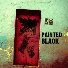 Dead Flowers - Delta Mainline