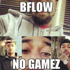 Her Body Bangin at Studio layer