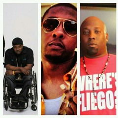 NEW MUSIK....."HOOD'S BEEN GOOD" FEAT. BATEZ, SHORTSTOP AND BLACK MONROE