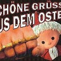 MONOS"DEZEMBER-GEBRETTER"
