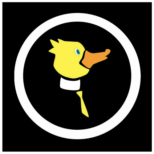 Nacim Ladj - African Minimal (Hsu Remix) [Massive Duck Records]