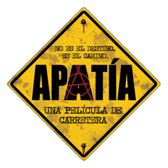 Quítate La Ropa - Leka el Poeta