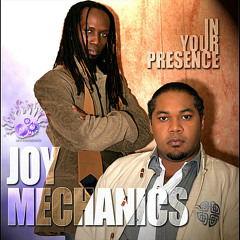 Ms G's inspirational