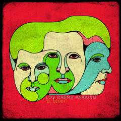 03 El Norte Es una Quimera