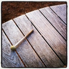 Jinxed - Amanda (Original Mix)