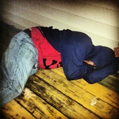 Jinxed & Shawn - Fucking Retarded