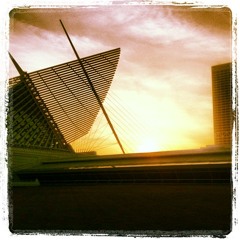 Jinxed & Lofty - Journey (Original Mix)