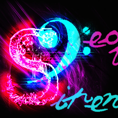 SirensCeol - Gemini (Original Mix) [FREE DOWNLOAD LINK IN DESCRIPTION]