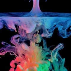 Gee Vaz & Marcelo Zanotto - Free Hugs Exclusive - 12.2012