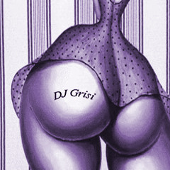 G-Unit, DMX - Wanna Get 2 No U, Sunshine (DJ Grisi Mashup)