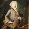 Wolfgang Amadeus Mozart - Eine Kleine Nachtmusik