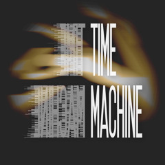Time Machine