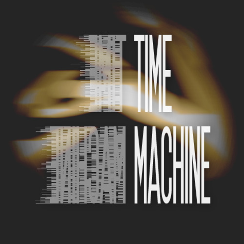 Time Machine