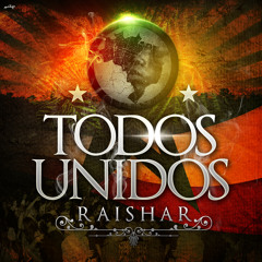 10.- Raishar - Historieta de vos (Ft.Bomber DeLa Norta)