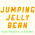 Artwork for Jumping Jelly Bean