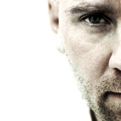 Studnitzky - Grandola - KY Do Mar (2012)