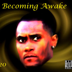 4. Simple & Plain (feat. LaCosta Mayes) Becoming Awake
