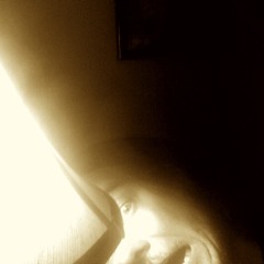 Manifest Test Subject - The guns of delgado