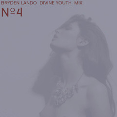 Divine youth mix-Vol.4