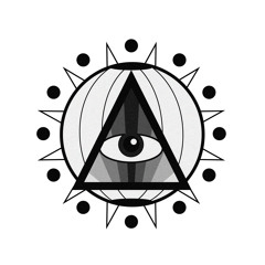 Cause I know I Gotta MixTape