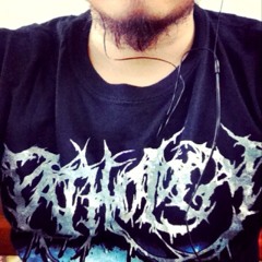 Whoretopsy - High School Sweetheart (vocal cover)