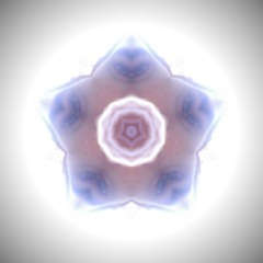 OutOfBoundsTrainingInTheRain