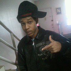 Quan Doe (Woohunnid)- Rollin Ruff Loudpack Ent..