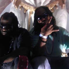 *SurfBoi-Toazt Feat.RizzBurna