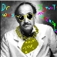 Last Flight of S.S. Firemoth