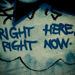 Romina Sweet Beat - Right here right now ( Tech Funk ) mdyn